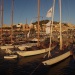 port Ajaccio 4