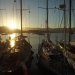 port Ajaccio