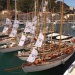 port Bonifaccio 4