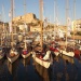 port Bonifaccio 5