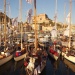 port Bonifaccio 6