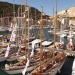 port Bonifaccio