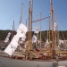 port Bonifaccio2
