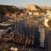 port Boniffacio 3