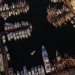 port Boniffacio 7