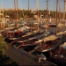 Porto-Vecchio