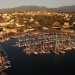 Porto-Vecchio2