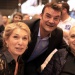 Nautic 2016 CC photo Anne beauge DR (2)