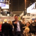 Nautic 2016 CC photo Anne beauge DR (3)