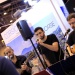 Nautic 2016 CC photo Anne beauge DR (4)