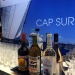 Nautic 2016 CC photo Thibaud Assante DR (3)