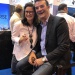 Nautic 2016 CC photo Thibaud Assante DR (6)