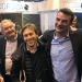 Nautic 2016 CC photo Thibaud Assante DR (10)