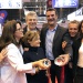 Nautic 2016 CC photo Thibaud Assante DR (15)