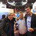 Nautic 2016 CC photo Thibaud Assante DR (16)