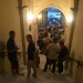 IMG_5036 IMG_5036