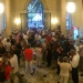 IMG_5037 IMG_5037