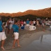 IMG_5116 IMG_5116