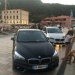 IMG_5169 IMG_5169