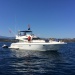 IMG_5300 IMG_5300