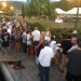 IMG_5308 IMG_5308