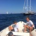 IMG_5353 IMG_5353