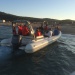 IMG_5395 IMG_5395