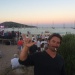 IMG_5404 IMG_5404
