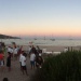 IMG_5405 IMG_5405