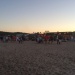 IMG_5408 IMG_5408