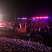 IMG_5412 IMG_5412