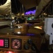 IMG_5539 IMG_5539