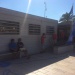IMG_5558 IMG_5558