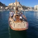 IMG_5568 IMG_5568