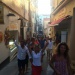 IMG_5668 IMG_5668