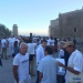 IMG_5671 IMG_5671
