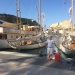 IMG_5678 IMG_5678