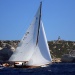 Photo Alain Pistoresi Corsica Classic 2016 DR (3)