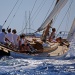 Photo Alain Pistoresi Corsica Classic 2016 DR (4)