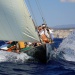 Photo Alain Pistoresi Corsica Classic 2016 DR (6)