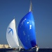Photo Alain Pistoresi Corsica Classic 2016 DR (8)