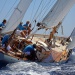 Photo Alain Pistoresi Corsica Classic 2016 DR (10)