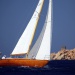 SY Arcadia Photo Alain Pistoresi Corsica Classic 2016 DR (2)
