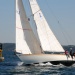 SY Dione photo DR