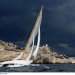 SY Ellen 13-Gerald_Coulon-DR