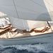 SY Hanni II photo DR