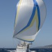 SY HilariaCC2016bd photo Philippe_Pierangeli_DR (62)