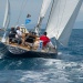 SY Optimist photo DR James Taylor(5)
