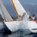 SY Sonda photo Michel Lucioni corsica_classic_016