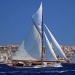 SY Vistona Photo Alain Pistoresi Corsica Classic 2016 DR (1)